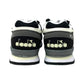 Sneakers da passeggio DIADORA N92 10117316901 C4708 uomo