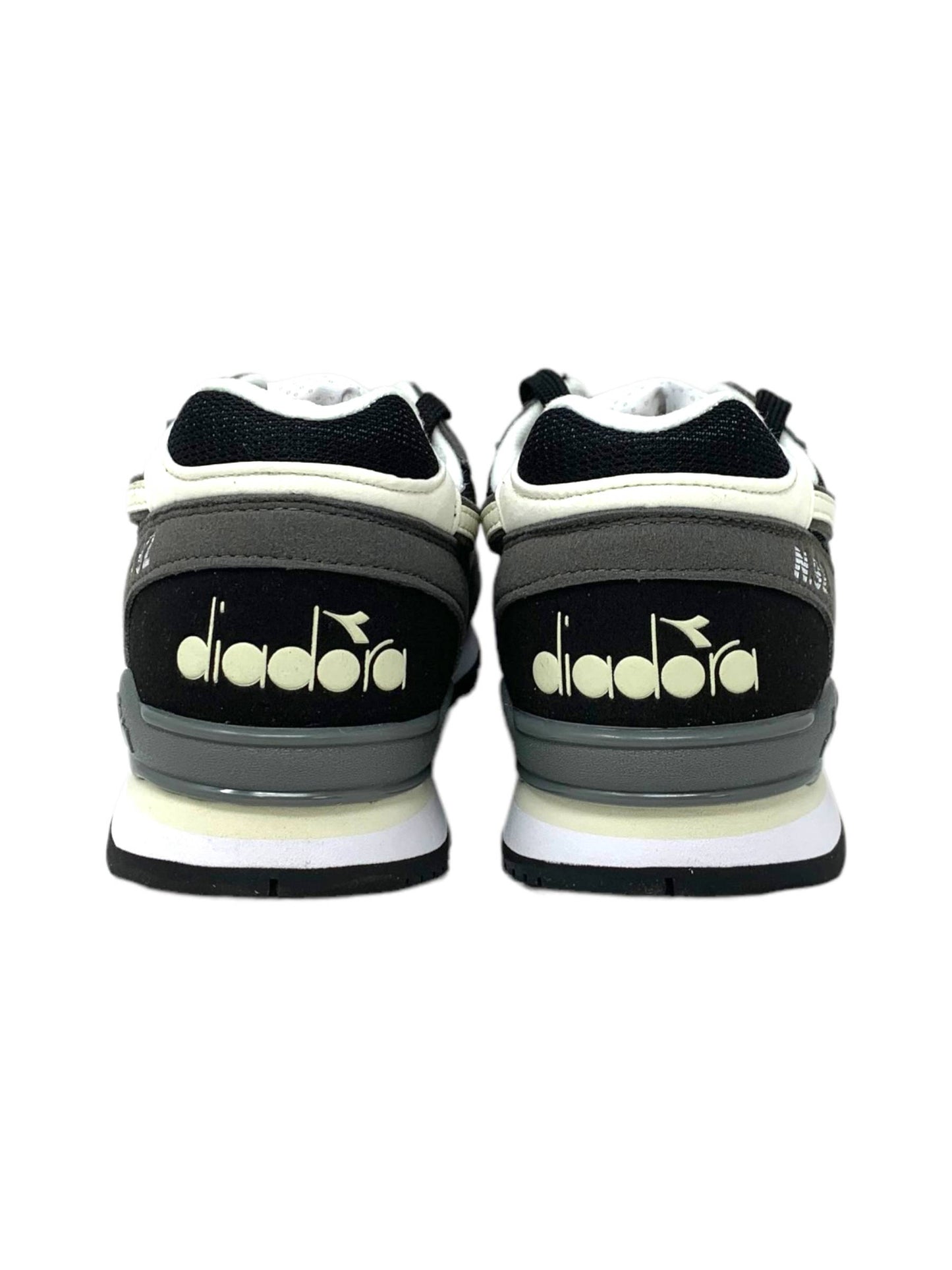 Sneakers da passeggio DIADORA N92 10117316901 C4708 uomo