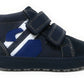 Scarpa da passeggio PRIMIGI 4365500 Bambino