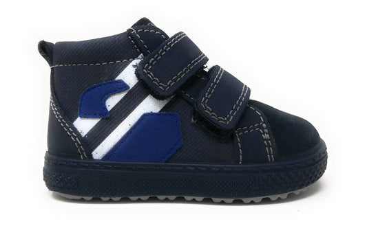 Scarpa da passeggio PRIMIGI 4365500 Bambino