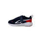 Sneaker PUMA All Day AC PS 387387 07 bambino