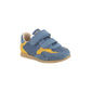 Sneakers  PRIMIGI 1409122 bambino