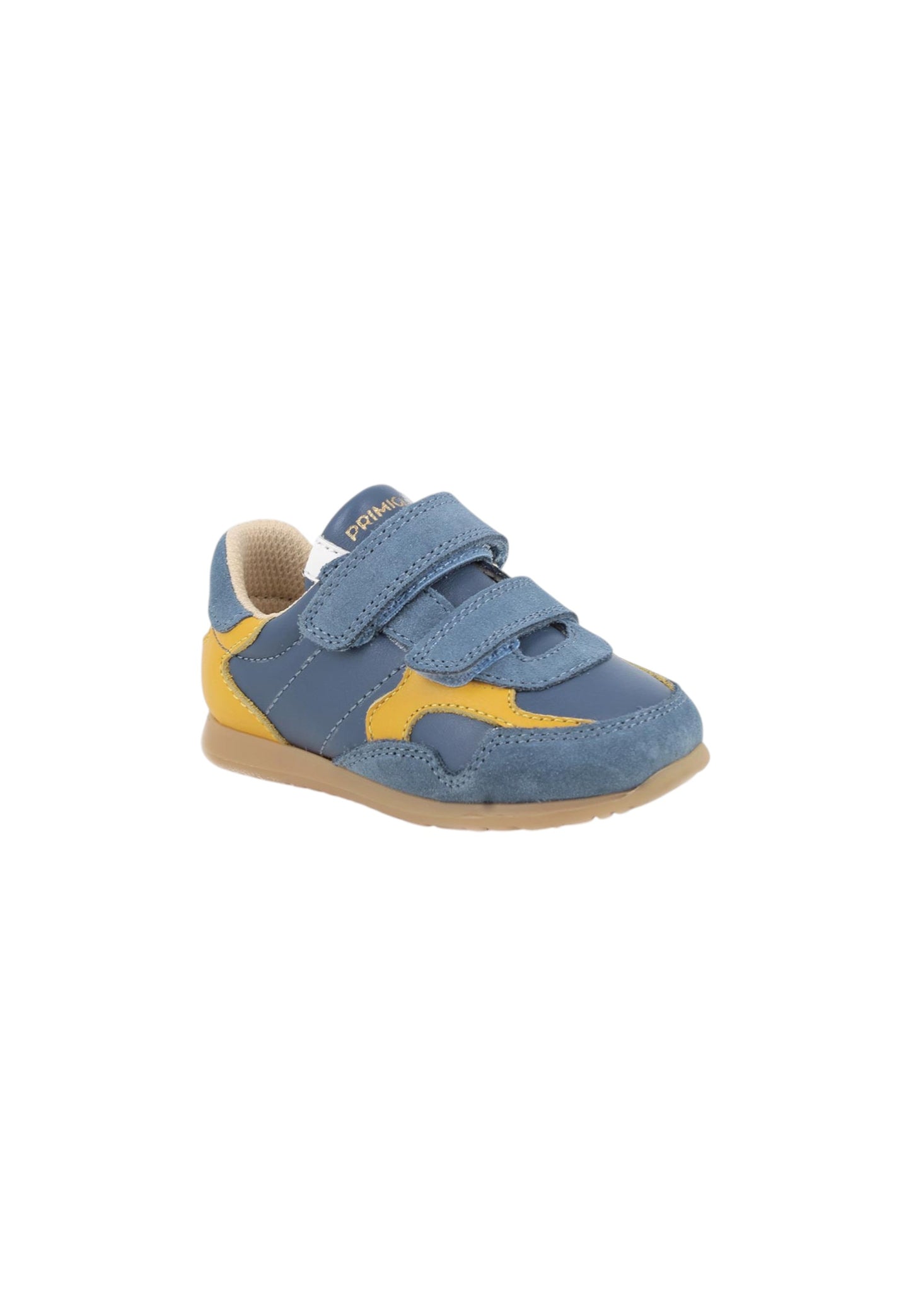 Sneakers  PRIMIGI 1409122 bambino