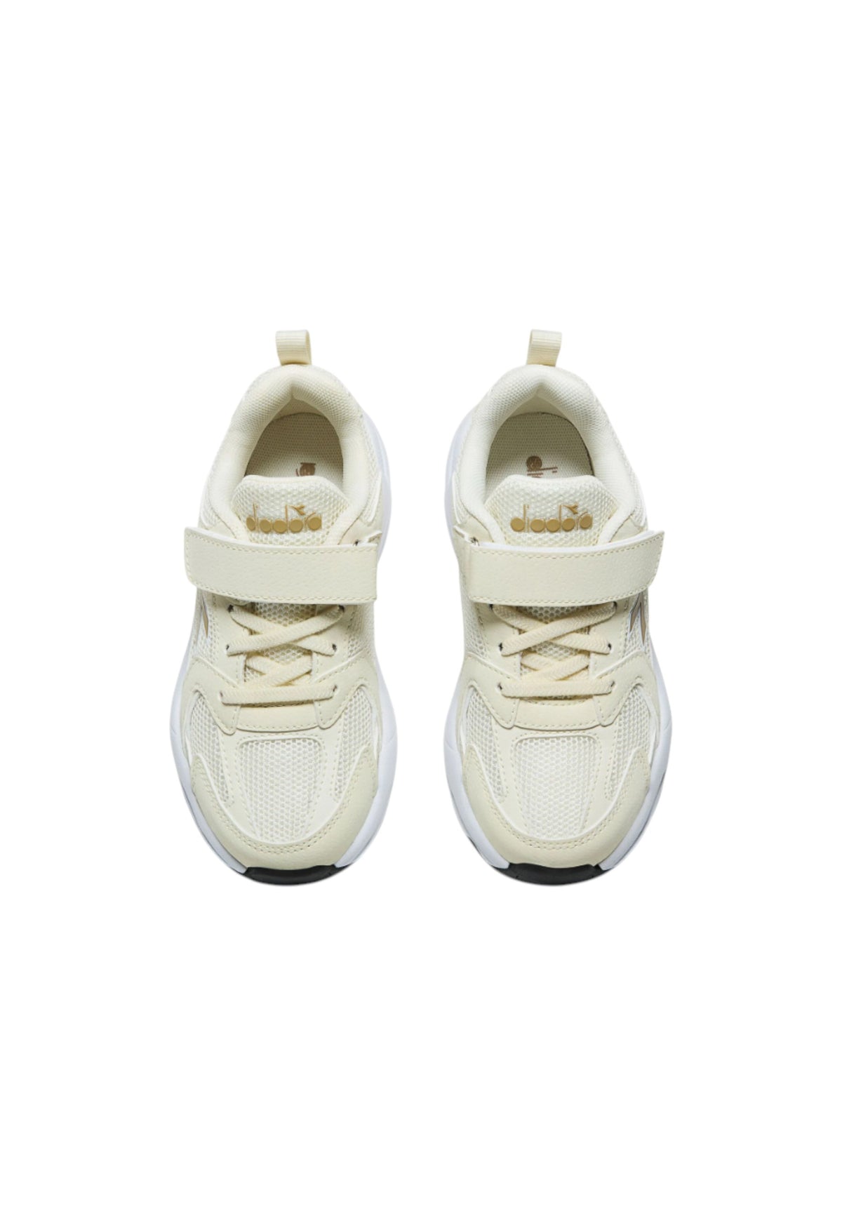 Sneaker Diadora Alley 101.183107 01 20010 bambina