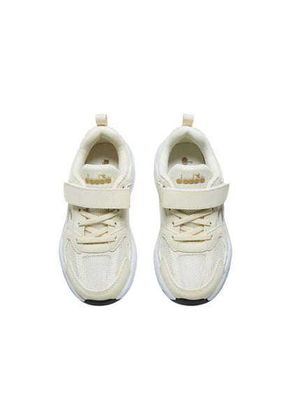 Sneaker Diadora Alley 101.183107 01 20010 bambina