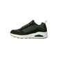 SNEAKER SKECHERS Uno - Stacre 52468/OLV Uomo
