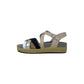 Sandali Igi&Co 7669911 Donna