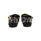 Pantofola Chiusa BATMAN W1020071T BLK  bambino