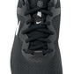 Scarpa da ginnastica NIKE REVOLUTION 6 DC3728 003 uomo