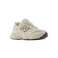 Sneaker NEW BALANCE P9060445/G90607GY Bambino/ragazzo