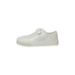 Sneakers  LELLI KELLY Sharon LKED4921 Bianco Bambina