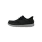 Sneakers Slip-ins Skechers Melson - Coronado 210959/BKGY Uomo