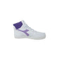 Sneakers DIADORA RAPTOR MID GS 101.177717 01 D0683 donna