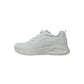Sneakers SKECHERS Uno lite - Lighter One 177288/WHT DONNA
