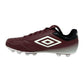 Scarpa da calcio UMBRO CLASSICO VI HGR 81334U KCG UOMO