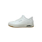Sneaker SKECHERS Slip-ins UNO CTL - Laying Low 183156/WHT Uomo