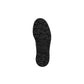 Stivaletti TAMARIS 1-25425-47 001 black Donna