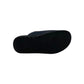 CIABATTA ARIZONA PATRIZIA 8637 uomo (2 COLORI)
