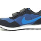 Scarpa da ginnastica NIKE MD VALIANT CN8559412 BAMBINO