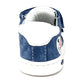 Sneakers da passeggio PRIMIGI 1902211 bambino