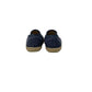 Sneaker Slip On SUPERGA S07R179 BLU BAMBINO