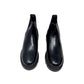 Stivaletto BKS 2025 P.NERO uomo