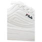 Sneakers Fila Superbubble WMN FFW0536.10004 WHT Donna