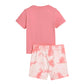 Set Puma 693291 25 Bambina