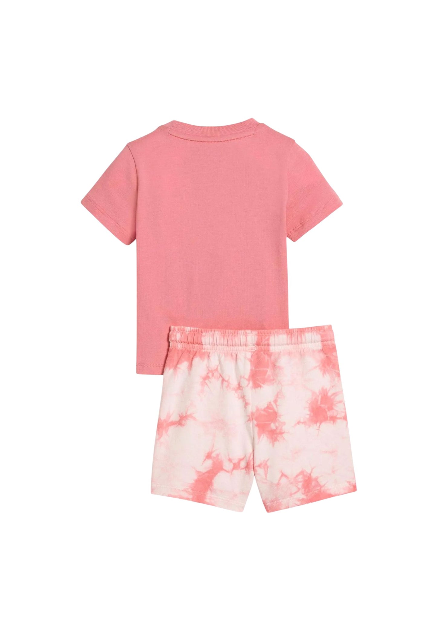 Set Puma 693291 25 Bambina
