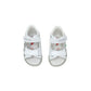 Sandali BALDUCCI Sport BS6150 WHITE Bambina