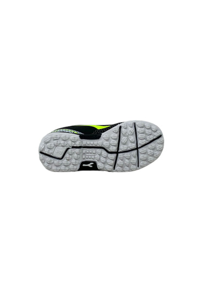 Scarpa da calcetto DIADORA PICHICHI 6 TF JR 101.179614 01 C6003 ragazzo