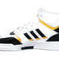 Scarpe da ginnastica ADIDAS EE5228 Ragazzo