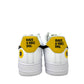 Scarpa da ginnastica NIKE AIR FORCE 1 '07  DM0118 100 UOMO