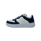 Sneaker KAPPA  LOGO MASERTA 32193CW A7V Ragazzo/Uomo
