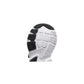 Sneaker DIADORA  Alley TD 101.183109 01 60161 bambino