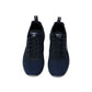 Sneakers SKECHERS Track - Ripkent 232399/NVBK Uomo