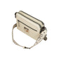 Borsa ANEKKE Gaia 42873-160 Donna