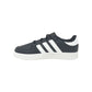 Scarpa da ginnastica ADIDAS BREAKNET FZ0105 BAMBINO/BAMBINA