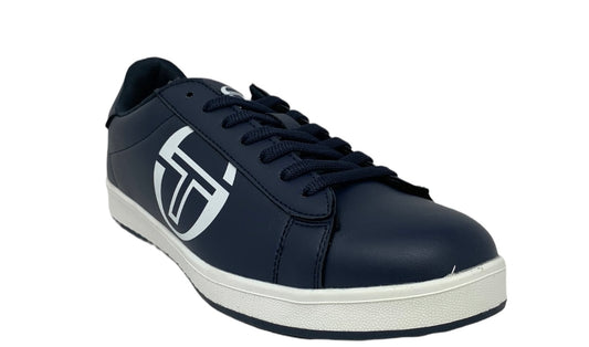 Scarpa da passeggio STM124500 DEEP/WHT Sergio Tacchini Uomo