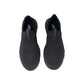Sneakers SKECHERS Bobs B Flex - Frigid Edge 118107/BBK Uomo