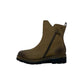 Stivaletti IGI&CO 6686211 Donna