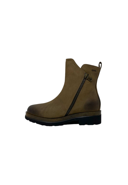 Stivaletti IGI&CO 6686211 Donna