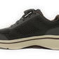 Scarpa da ginnastica SKECHERS 216116/TPE uomo
