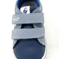 Sneakers da passeggio PRIMIGI 1856022 bambino