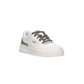 Sneaker DIADORA Ginger Queen 101.182472 01 20015 donna