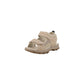 Sandali PRIMIGI 1394311 bambino