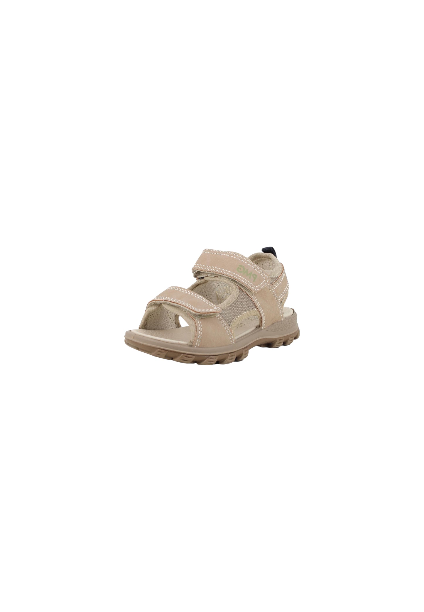 Sandali PRIMIGI 1394311 bambino