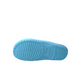 Ciabatta doppia fascia CROCS 206761-411 unisex