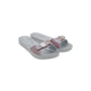 Ciabatta INBLU BM000072 ROSA donna