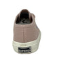 Scarpa da ginnastica SUPERGA  Le Classiche 2750 S00005P0 AFB PINKSA bambina